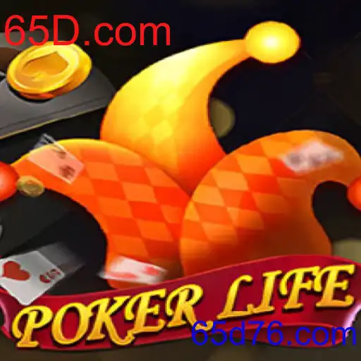 PokerLife: Mergulhando no Universo Empolgante do Poker com a Chave 65D.com